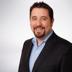 o2 Mortgage - David Setti - Branch Manager and Sr. Loan Officer