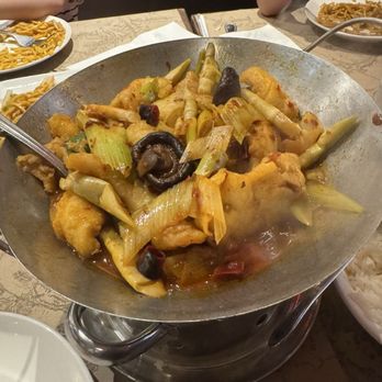 Han Dynasty - Szechuan Near Me - New York, New York Han Dynasty - Szechuan Near Me - New York, New York