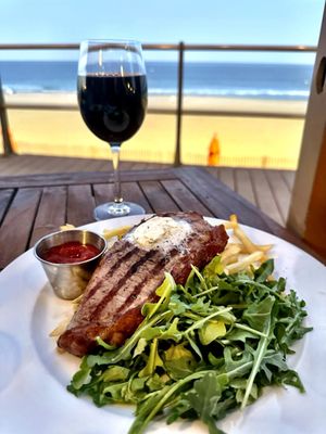 Avenue Long Branch by null