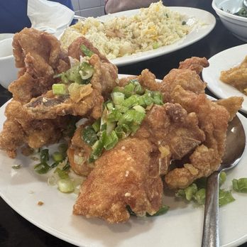 Sam Woo Village BBQ - Chinese Near Me - Van Nuys, California Sam Woo Village BBQ - Chinese Near Me - Van Nuys, California