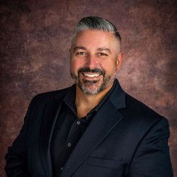 ARE Mortgage Group - Joe Wiggins - yep this is me!