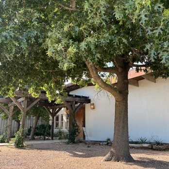 Hilmy Cellars - Wineries Near Me - Fredericksburg, Texas Hilmy Cellars - Wineries Near Me - Fredericksburg, Texas
