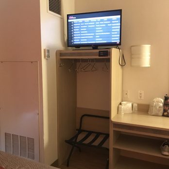Motel 6 - Hotels Near Me - Lehi, Utah