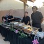 Photo of Diana Johnson's Catering