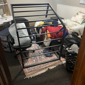 Inland Empire Junk/ Trash Removal - Junk Removal & Hauling Near Me - Rancho Cucamonga, California Inland Empire Junk/ Trash Removal - Junk Removal & Hauling Near Me - Rancho Cucamonga, California