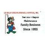 Photo of Mike LaBella Plumbing & Heating