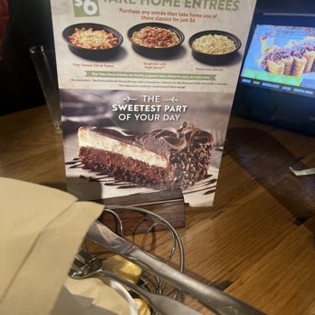 Olive Garden Italian Restaurant - Italian Near Me - Orange, California Olive Garden Italian Restaurant - Italian Near Me - Orange, California