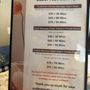 Photo of Harbor Foot Massage