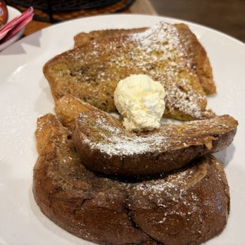 Aunt Emma's Pancakes - Pancakes Near Me - Chula Vista, California