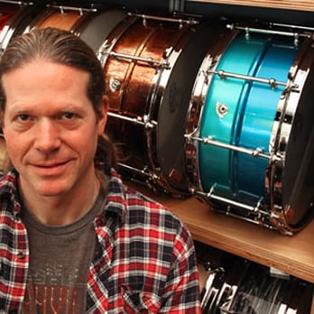 Drumcenter - Seit über 30 Jahren ein Familienbetrieb.... - Musical Instruments & Teachers Near Me - Cologne, NW Drumcenter - Seit über 30 Jahren ein Familienbetrieb.... - Musical Instruments & Teachers Near Me - Cologne, NW