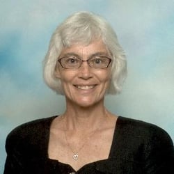 Women's Hypnosis Center - Catherine M. Smith