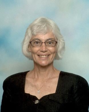 Women's Hypnosis Center - grief counselor in Oklahoma City, OK