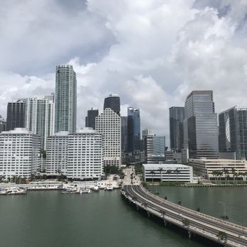 Mandarin Oriental, Miami - Hotels Near Me - Miami, Florida Mandarin Oriental, Miami - Hotels Near Me - Miami, Florida