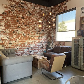 Cafe 86 - Coffee & Tea Near Me - Chino Hills, California Cafe 86 - Coffee & Tea Near Me - Chino Hills, California