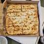 Photo of Big Cheese Pizza