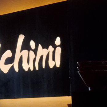 Ichimi - Japanese Near Me - Miami, Florida Ichimi - Japanese Near Me - Miami, Florida