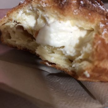 Sunmerry Bakery - Yum 10/2/25 - Bakeries Near Me - San Diego, California Sunmerry Bakery - Yum 10/2/25 - Bakeries Near Me - San Diego, California