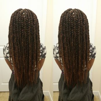 Braids By Maddie - Hair Stylists Near Me - woodbridge, Virginia Braids By Maddie - Hair Stylists Near Me - woodbridge, Virginia