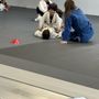 Photo of Ascension Mixed Martial Arts