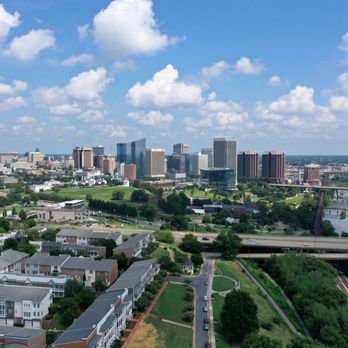 Arbella Properties - Property Management Near Me - Johnson City, Tennessee