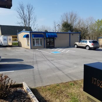 King Pure Water - Water Purification Services Near Me - Sevierville, Tennessee King Pure Water - Water Purification Services Near Me - Sevierville, Tennessee