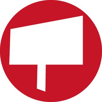 Adsource Outdoor Advertising - GET ON BOARD! - Advertising Near Me - Lake Charles, Louisiana Adsource Outdoor Advertising - GET ON BOARD! - Advertising Near Me - Lake Charles, Louisiana