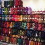 Photo of Yarnphoria