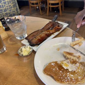 Breakfast Club - American Near Me - Scottsdale, Arizona Breakfast Club - American Near Me - Scottsdale, Arizona