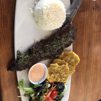 Sofrito Latin Cafe - Latin American Near Me - Orlando, Florida Sofrito Latin Cafe - Latin American Near Me - Orlando, Florida