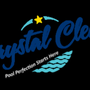 Photo of Crystal Clear Pools & Spas