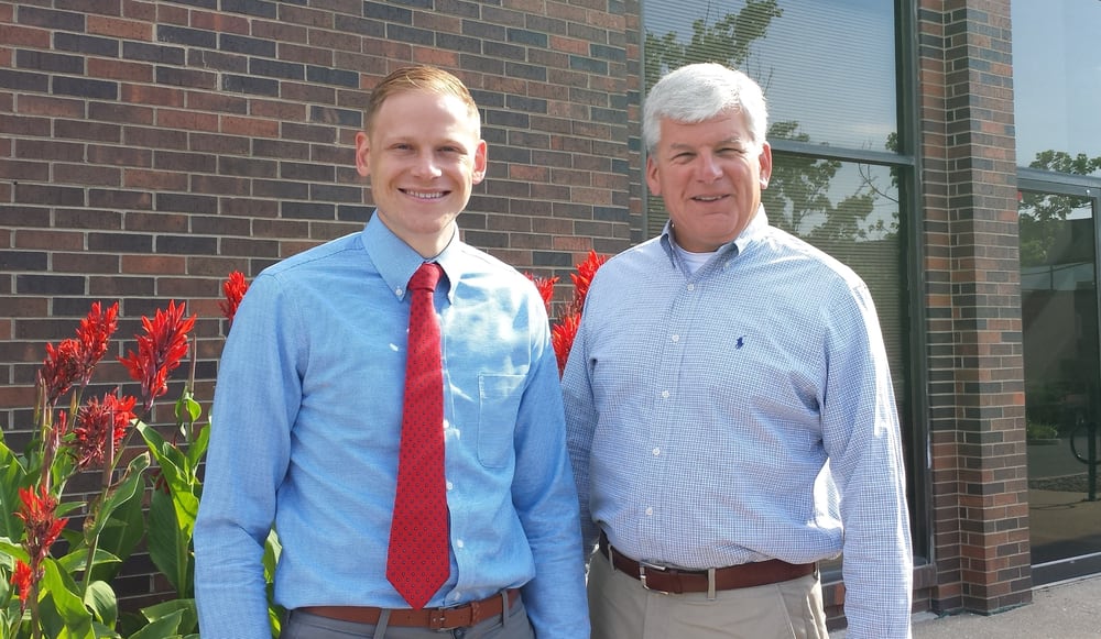 BOHON & RESSEL FAMILY DENTISTRY Updated September 2024 1 E Broadway