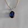 Deborah Finn's Rittenhouse Jewelers gift card