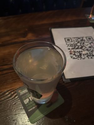 The Union Tap House by null