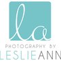 Photo of Photography By Leslie Ann