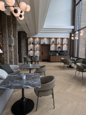 Loews Ventana Canyon Resort by null