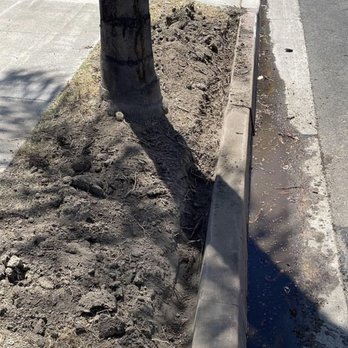 Ricardo Jimenez - Así estaba - Landscaping Near Me Ricardo Jimenez - Así estaba - Landscaping Near Me