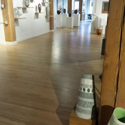 Tansey Contemporary - Contemporary Porcelain and Glass