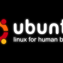 Helios IT Solutions - Running Ubuntu 17.10 and other GNU/Linux distros
