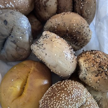 Bagels n' Cream - Very good bagels delivered in New Year's Day in 20 minutes - Bagels Near Me - Robbinsville Twp, New Jersey Bagels n' Cream - Very good bagels delivered in New Year's Day in 20 minutes - Bagels Near Me - Robbinsville Twp, New Jersey