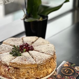 TASHKENT SUPERMARKET HALAL FOOD - Updated June 2024 - 2828 Coney Island