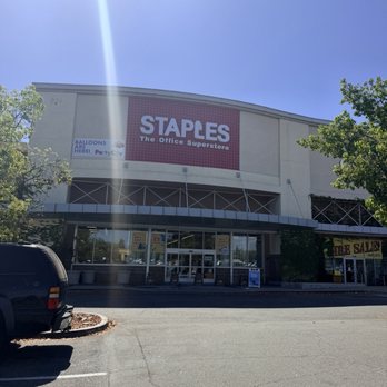Staples - Printing Services Near Me - Ontario, California Staples - Printing Services Near Me - Ontario, California
