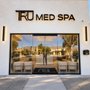 Tru Med Spa