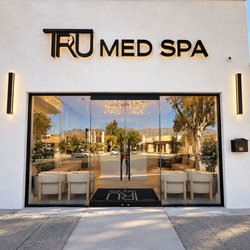 Tru Med Spa