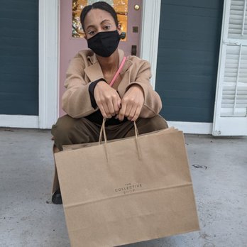 The Collective Shop - Gift Shops Near Me - New Orleans, Louisiana