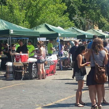Old Irving Park Beer & BBQ Challenge - Festivals Near Me - Chicago, Illinois Old Irving Park Beer & BBQ Challenge - Festivals Near Me - Chicago, Illinois