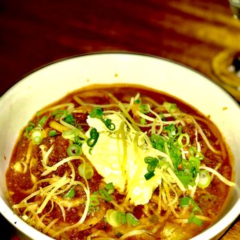 Ember Wood Fired Grill - Whiskey Bars Near Me - Dover, New Hampshire