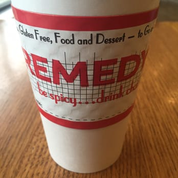 Remedy Cafe - Indian Near Me - Edmonton, Alberta Remedy Cafe - Indian Near Me - Edmonton, Alberta