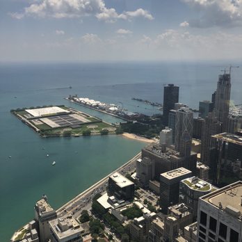 360 Chicago - Observatories Near Me - Chicago, Illinois 360 Chicago - Observatories Near Me - Chicago, Illinois