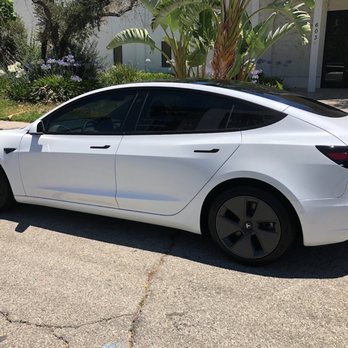 Sick Mobile Auto Detail - Auto Detailing Near Me Sick Mobile Auto Detail - Auto Detailing Near Me