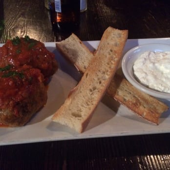 ReBAR & kitchen - Just balls - Sports Bars Near Me - Lodi, New Jersey ReBAR & kitchen - Just balls - Sports Bars Near Me - Lodi, New Jersey